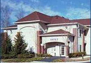 Extended Stay America Suites - Durham - University - Ivy Creek Blvd