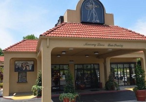 Days Inn by Wyndham Memphis at Graceland