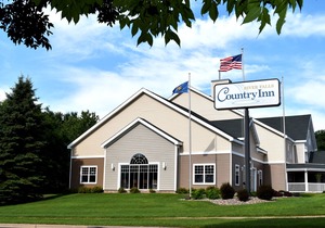 Country Inn River Falls
