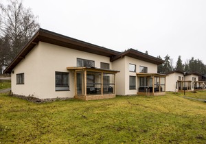 Holiday Club Saimaa Apartments