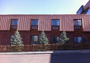 Howard Johnson by Wyndham Helena