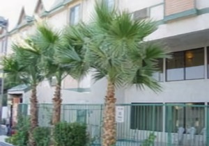 Country Inn & Suites by Radisson, Bakersfield, CA