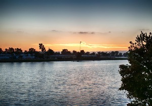 Best Western Plus Bayside Hotel