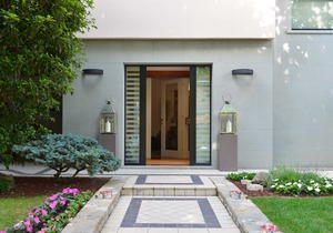 Like Home Boutique Hotel