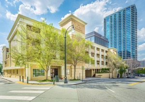Inn at The Peachtrees, Ascend Hotel Collection