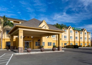 La Quinta by Wyndham Tulare