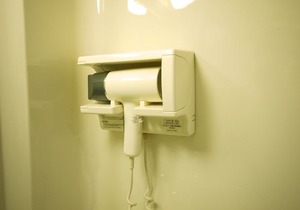 Hotel Route-Inn Tsubamesanjo Ekimae