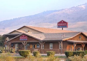Days Inn by Wyndham Lebec