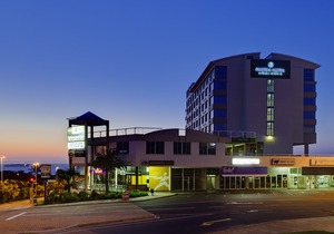 Protea Hotel by Marriott Durban Umhlanga