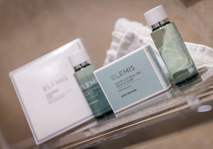 Macdonald Tickled Trout Hotel