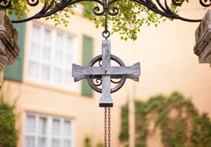 Lafayette Park Hotel & Spa