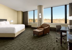 Valley Forge Casino Resort