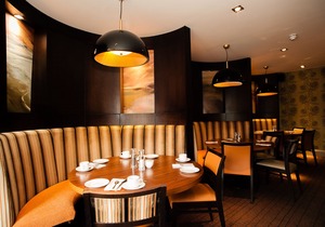 Dumfries Arms Hotel