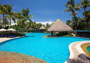 Holiday Inn Resort Sanya Bay