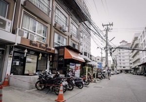 Varada Place