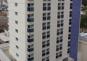 Nobile Express Juiz de Fora