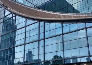 Gran Melia Jakarta