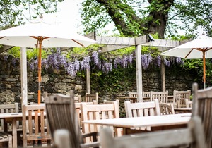 The Angel Inn, Petworth