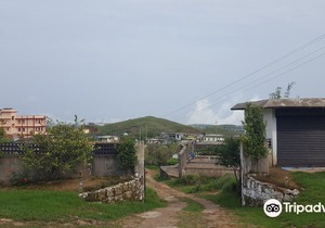 Hiraba Homestay