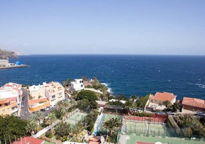 Catalonia Punta del Rey