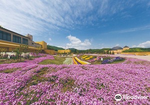 Hotel Morinokaze Oshuku