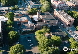 The Historic Brookstown Inn, Trademark Collection by Wyndham