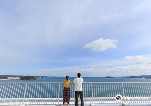 Minamisanriku Hotel Kanyo