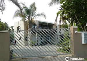 See More Guest House