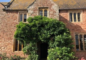 Blackmore Farm