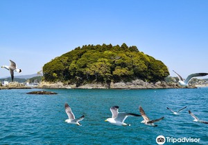 Minamisanriku Hotel Kanyo