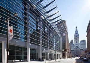 Holiday Inn Express Frazer - Malvern, an Ihg Hotel