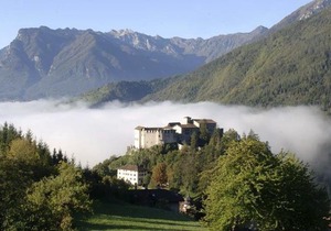 Residenza Casale