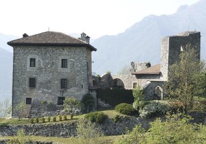 Residenza Casale