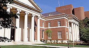 Best Western Braselton Inn