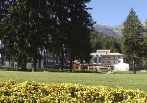 Residenza Casale