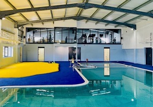 3 bedroom accommodation in Southport