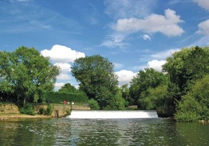 3 bedroom accommodation in Stamford Bridge, York