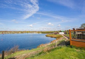 2 bedroom accommodation in Tewkesbury