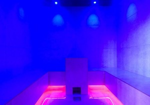 3 bedroom accommodation in Llanrhystud, Cardiganshire