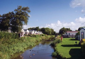 3 bedroom accommodation in Southport