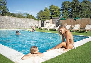 3 bedroom accommodation in Gisburn, Yorkshire Dales