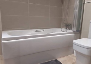 2 bedroom accommodation in Swinethorpe, Nr Lincoln