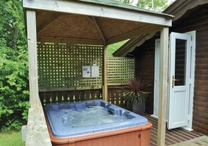 1 bedroom accommodation in Brecon Beacons National Park, Powys