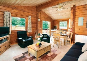 1 bedroom accommodation in Brecon Beacons National Park, Powys