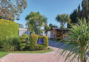 2 bedroom accommodation in Monkton, Nr Ramsgate