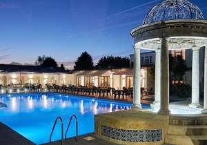 2 bedroom accommodation in Monkton, Nr Ramsgate