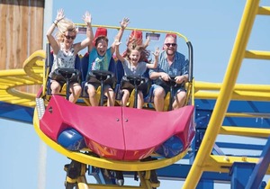 3 bedroom accommodation in Clyst St Mary, Nr Exeter