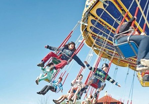 3 bedroom accommodation in Clyst St Mary, Nr Exeter