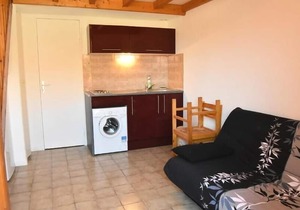 Residence Hawai 2 - Houses & Villas for 5 People