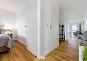 Vacation apartment Bonita Vista II